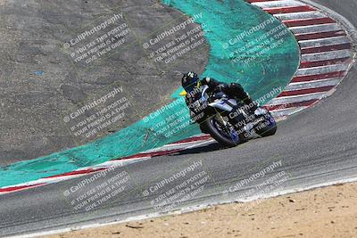 media/Jun-24-2022-TrackDaz (Fri) [[aa6850b51f]]/Group B/245pm (Corkscrew)/